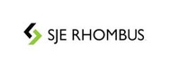 SJE Rhombus